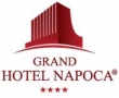 Cazare Hotel Grand Hotel Napoca Cluj-Napoca